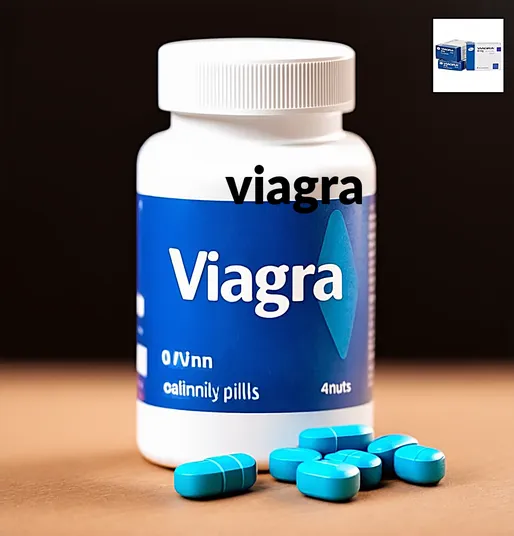 Acquistare viagra senza ricetta